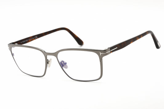 Tom Ford FT5733-B-008 53mm New Eyeglasses