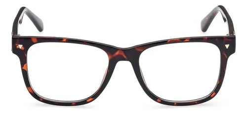 Guess GU8248-052-51 51mm New Eyeglasses