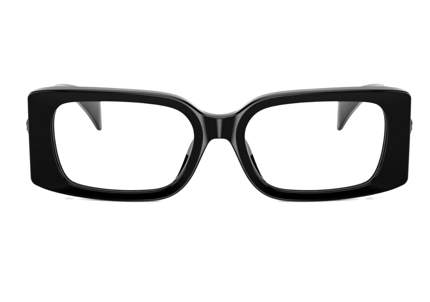 Versace 0VE3362U-GB1-53