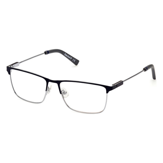 Timberland TB1736-091-56 56mm New Eyeglasses