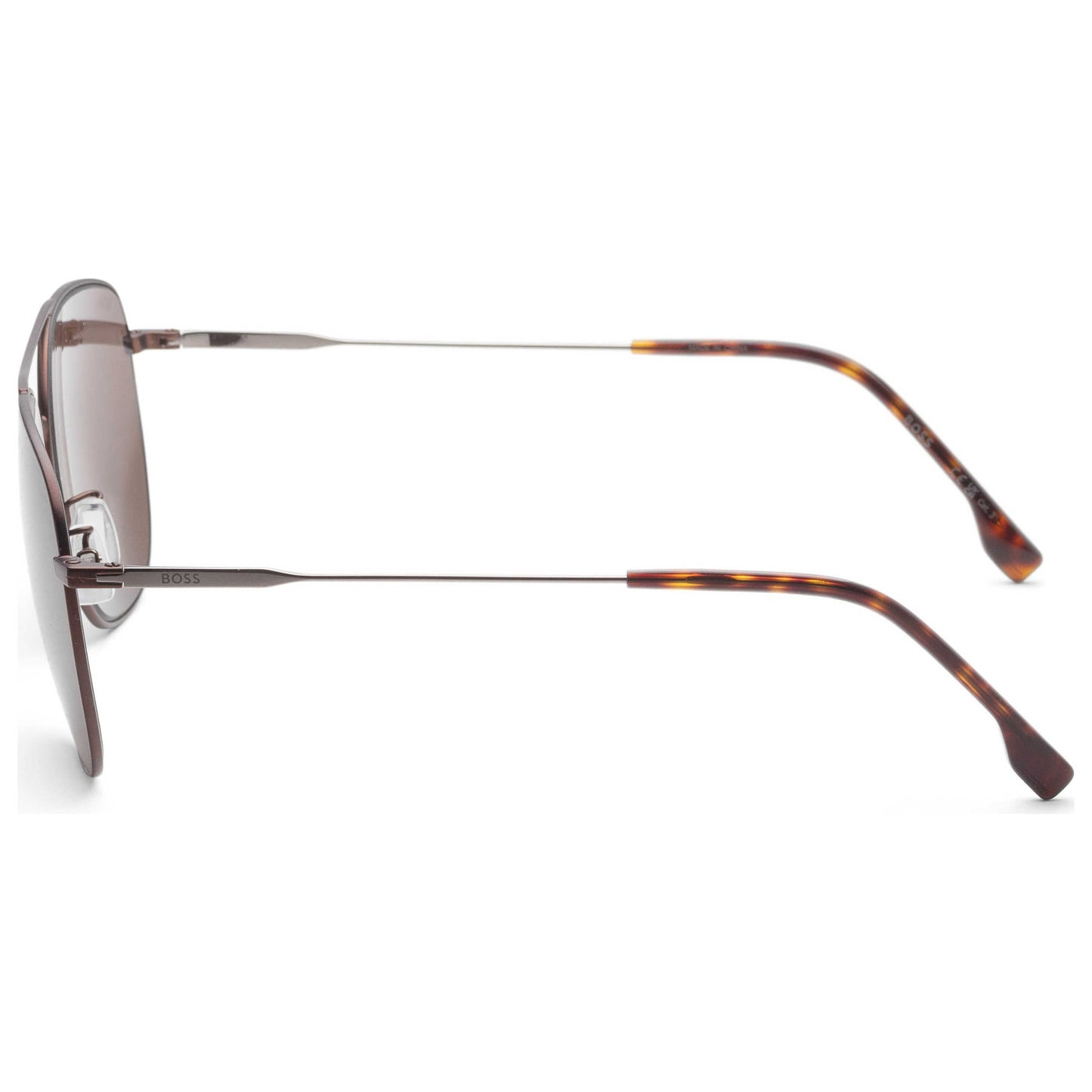 Hugo Boss BOSS1557-O-F-S-1OT-70 62mm