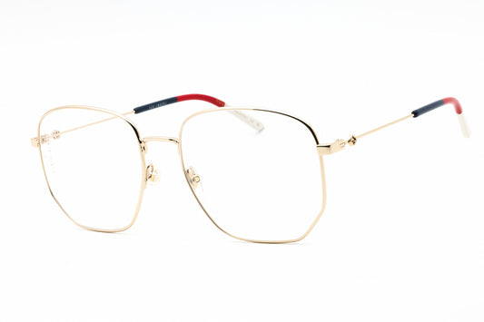 Gucci GG0396O-002 56 New Eyeglasses