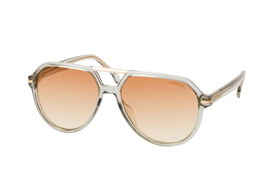 Carrera 315/S-KB7 58mm