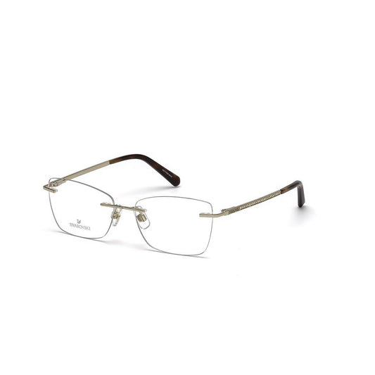 Swarovski SK5261-52032 52mm New Eyeglasses