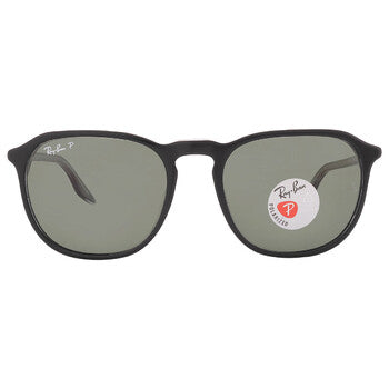 Ray-Ban RB2203 919/58 55 55mm