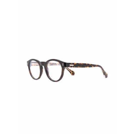 Cartier CT0341o-005 50mm New Eyeglasses