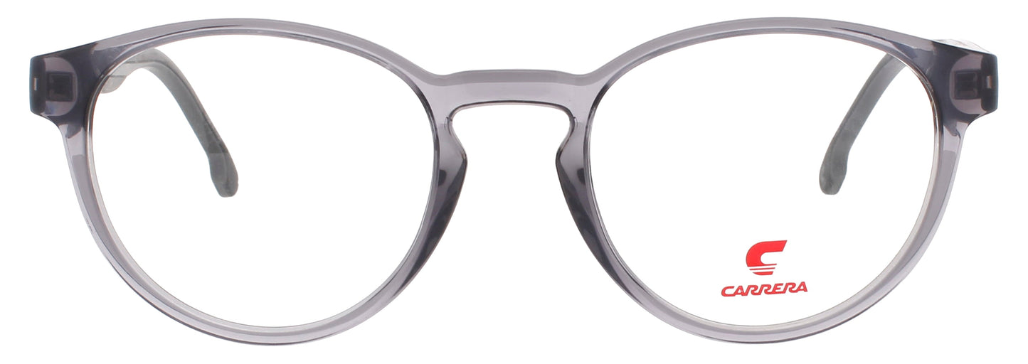 CARRERA 8886-R6S-50 50mm