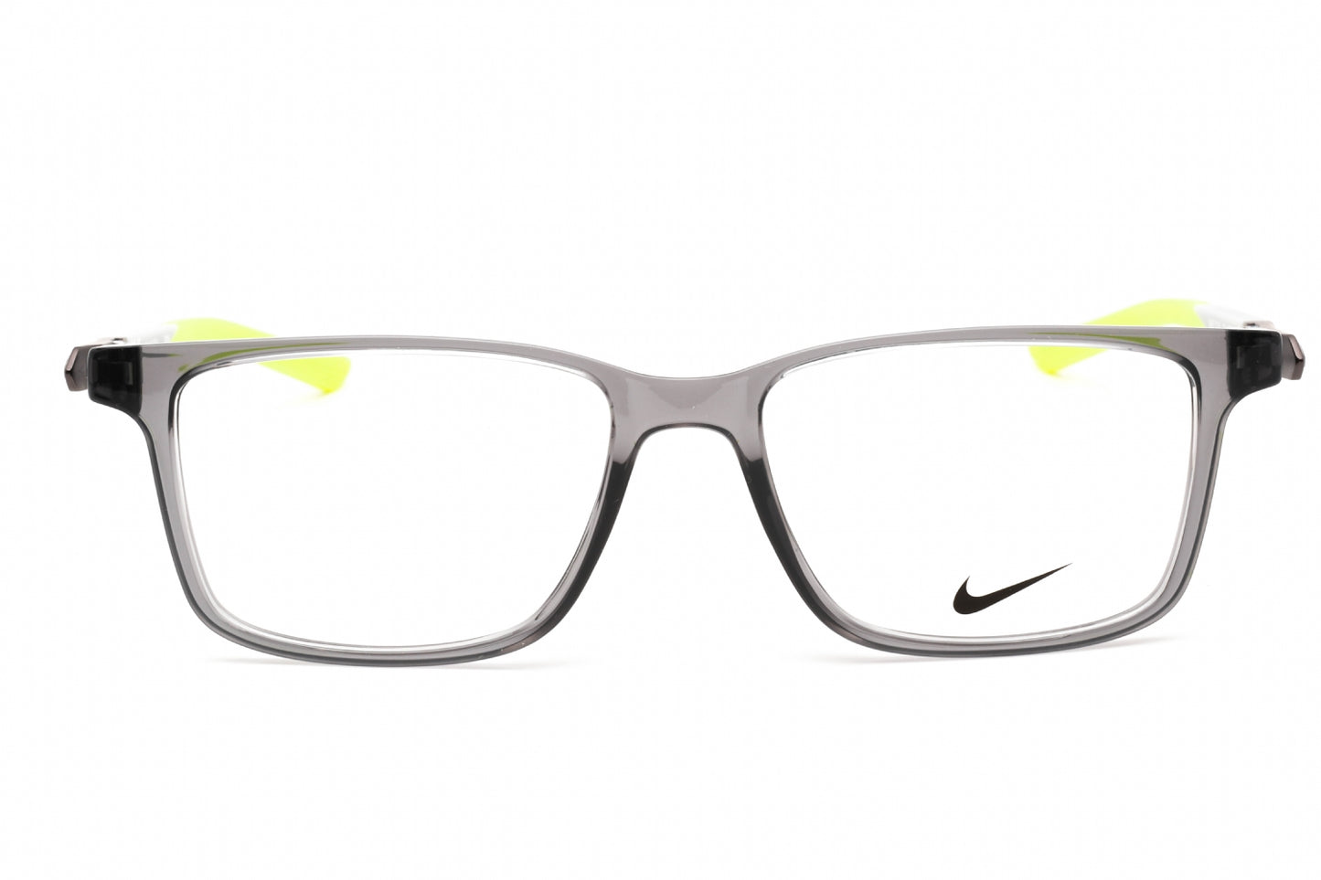Nike NIKE 7145-034 53mm New Eyeglasses