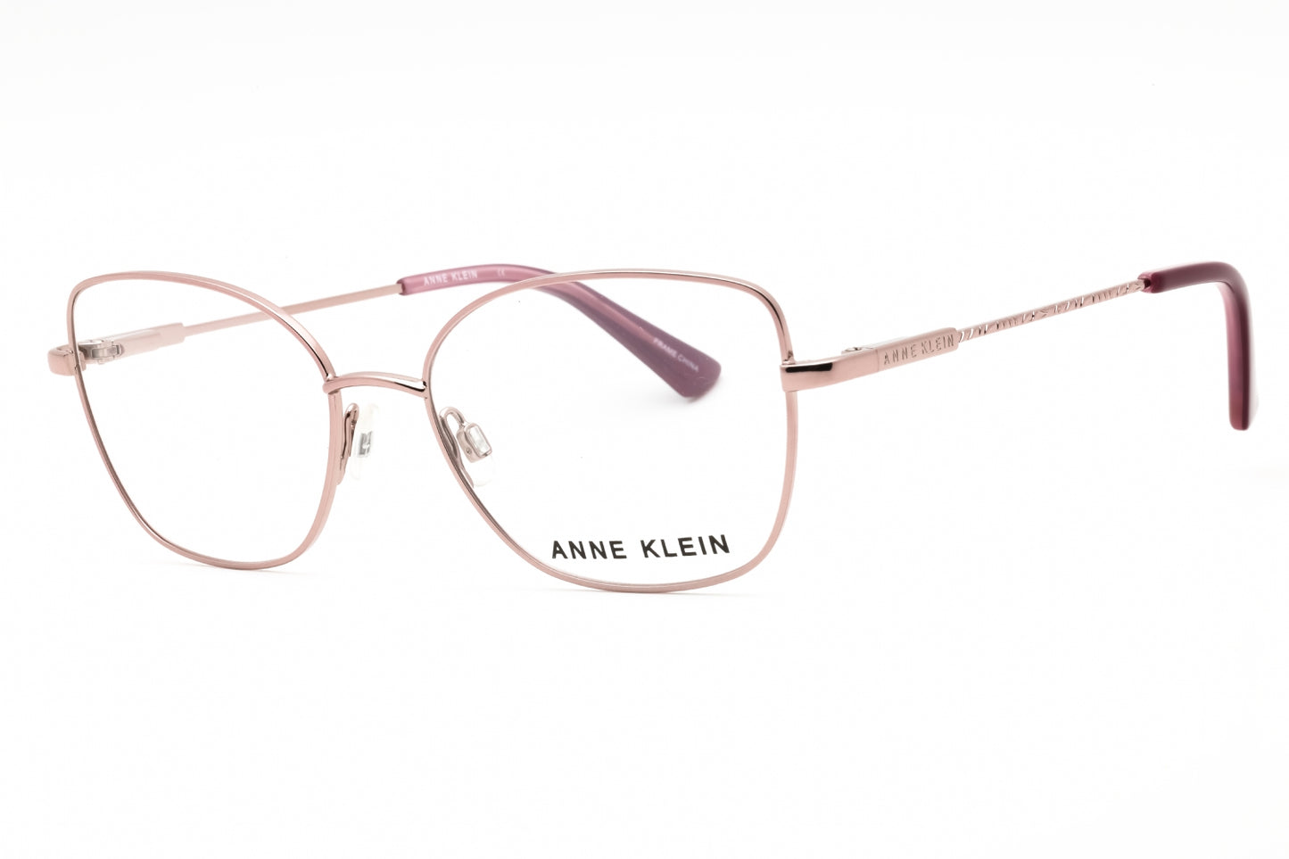Anne Klein AK5099-770 51mm New Eyeglasses