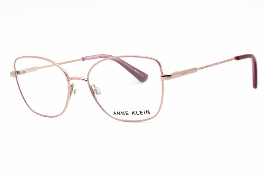 Anne Klein AK5099-770 51mm New Eyeglasses