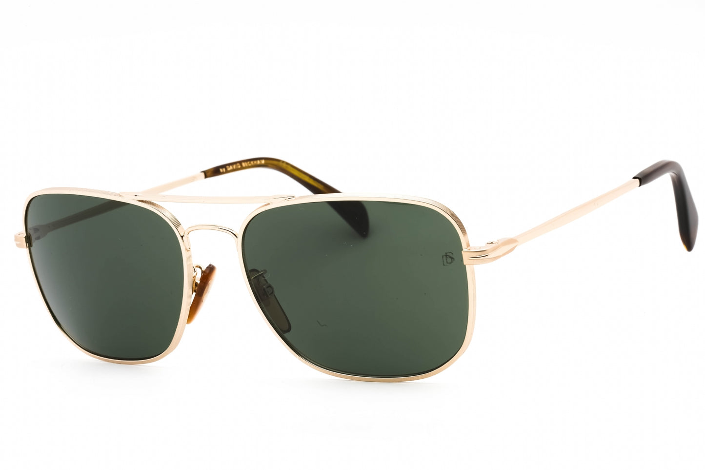 David Beckham DB 1093/S-0J5G QT 59mm New Sunglasses