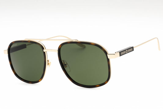 Gucci GG1310S-002 56mm New Sunglasses