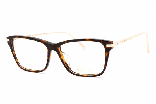 Chopard VCH299N-0722 54mm New Eyeglasses