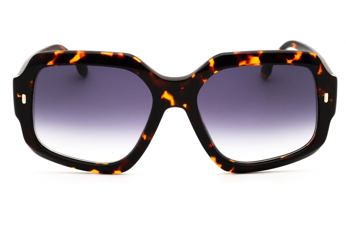 Carrera CARRERA 3045/S-0086 9O 56mm