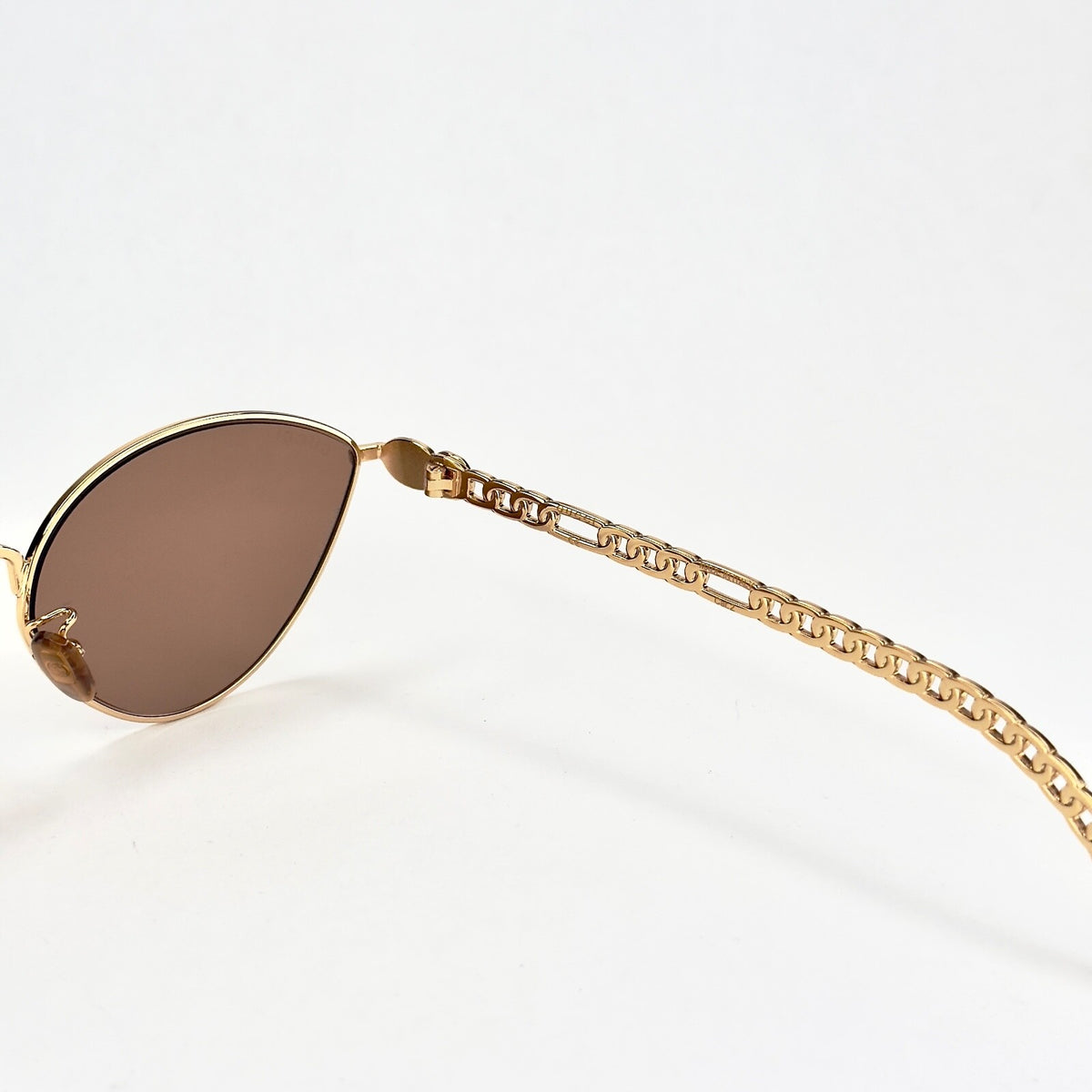 Gucci GG0977S-002-57 57