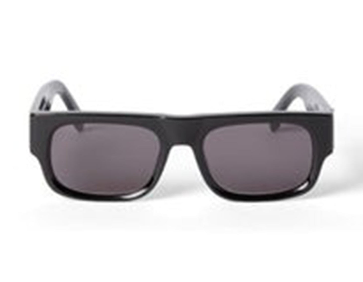 PALM ANGELS PERI085F24PLA0011007 53mm New Sunglasses