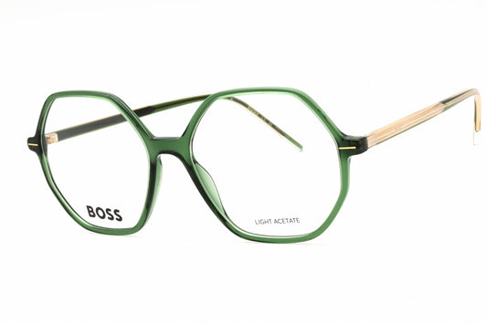 Hugo Boss BOSS 1528-01ED 00 54mm New Eyeglasses