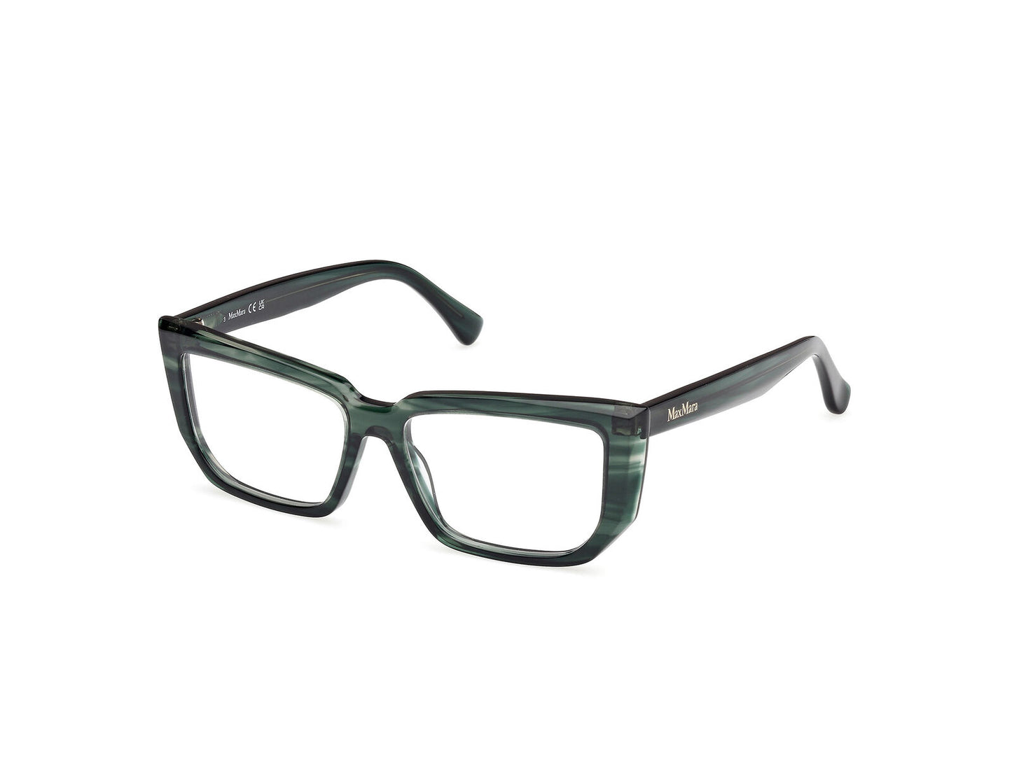 Max Mara MM5160-53098 53mm New Eyeglasses