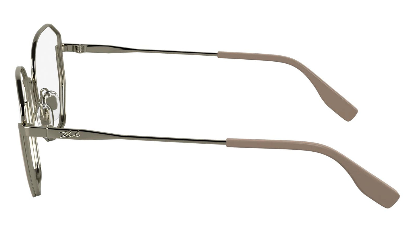 Karl Lagerfeld KL356-N-264-5420 54mm