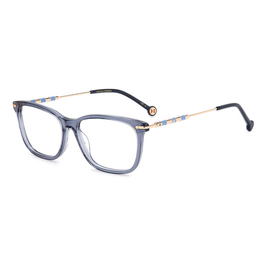 Carolina Herrera HER0102-PJP-52  New Eyeglasses