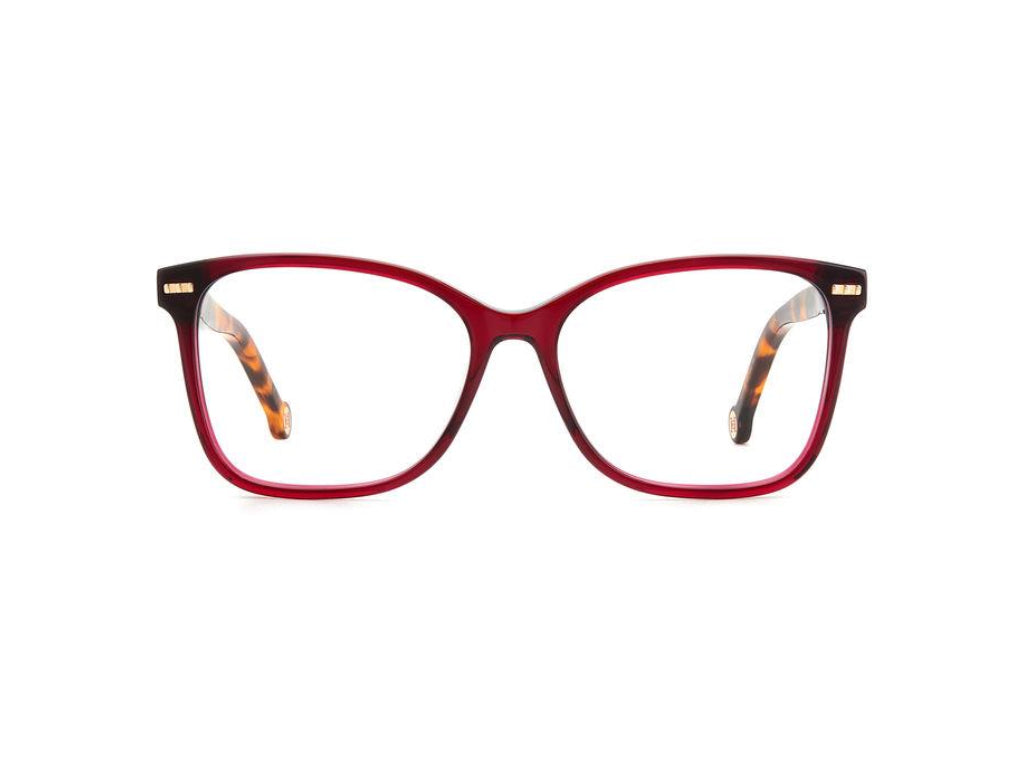 Carolina Herrera CH0108-YDC-54 54mm New Eyeglasses