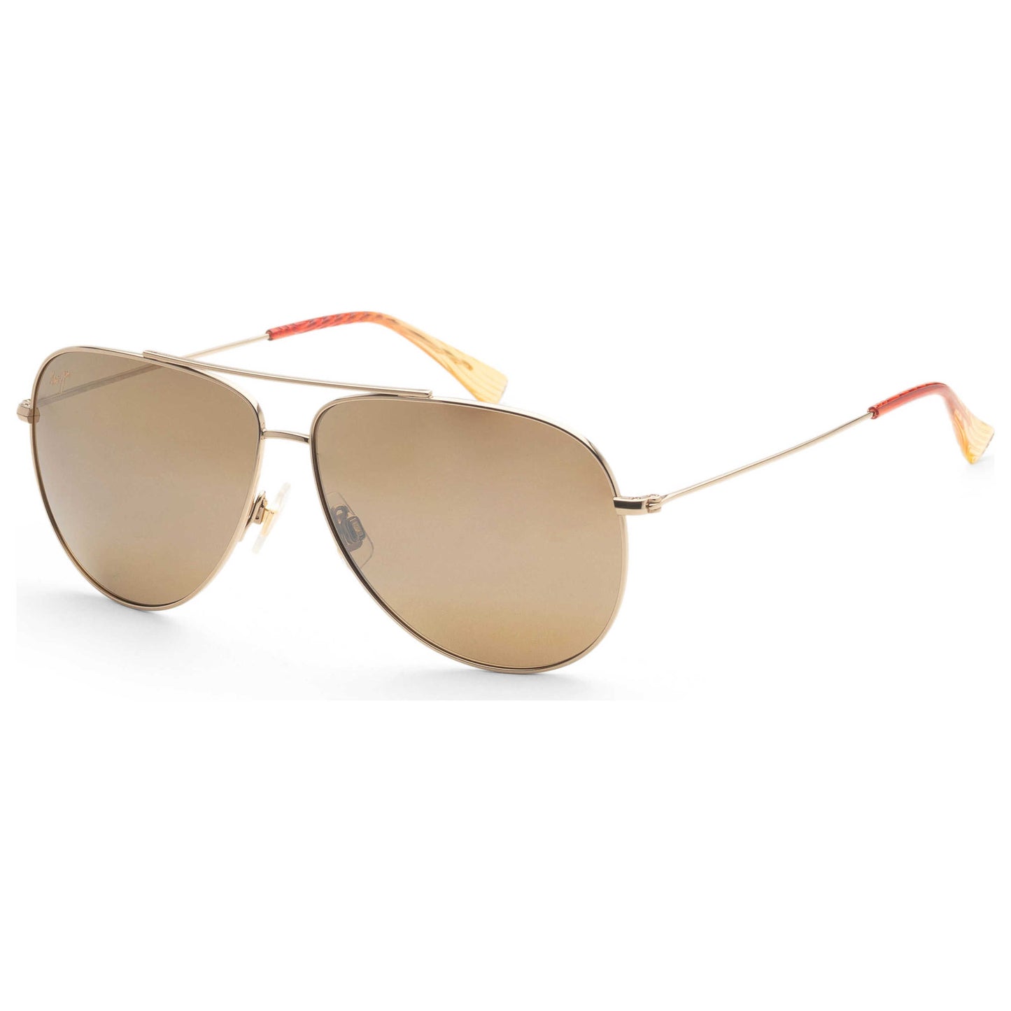 Maui Jim MJ0674S-004 62mm