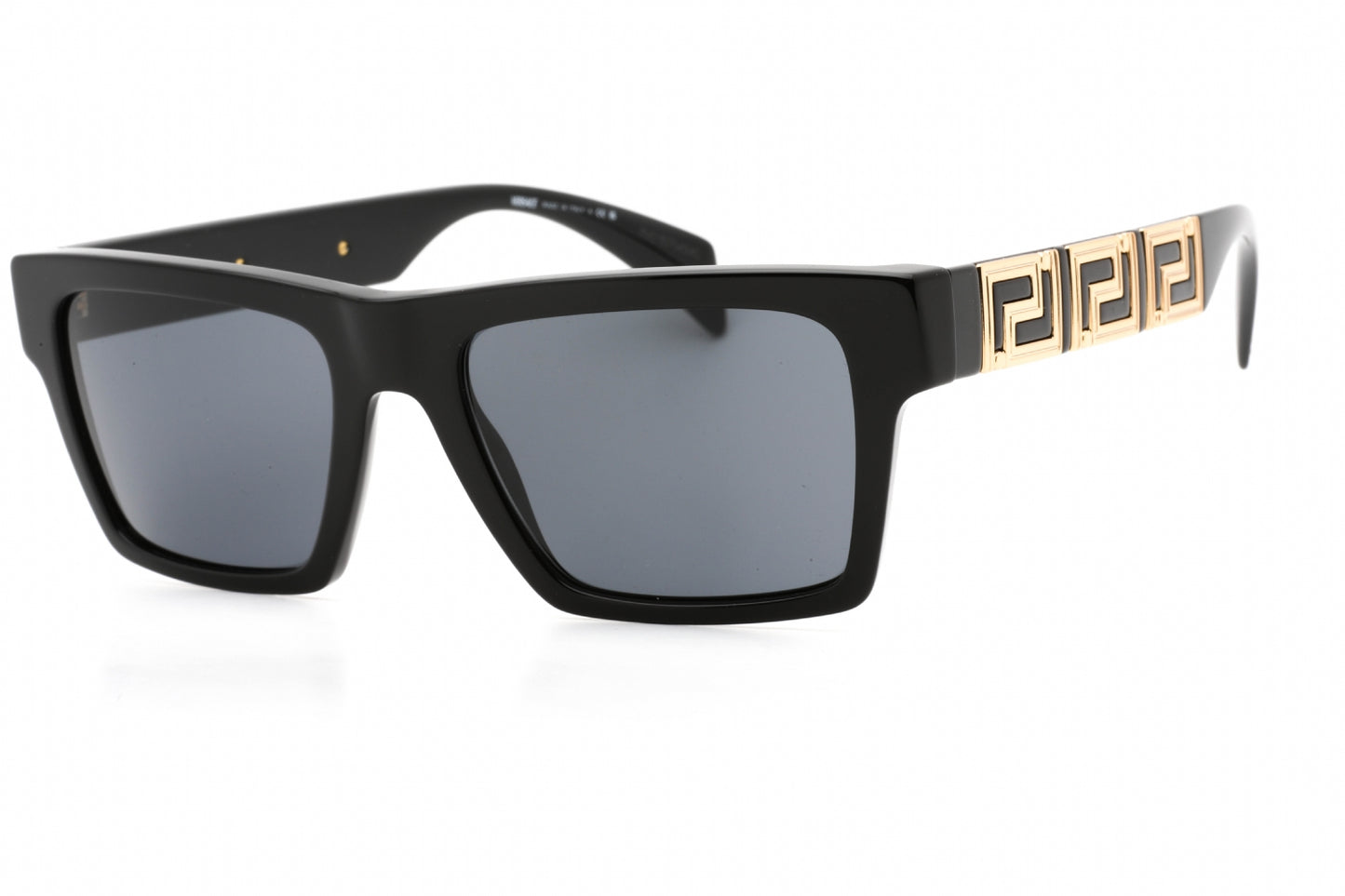 Versace 0VE4445-GB1/87 54mm New Sunglasses