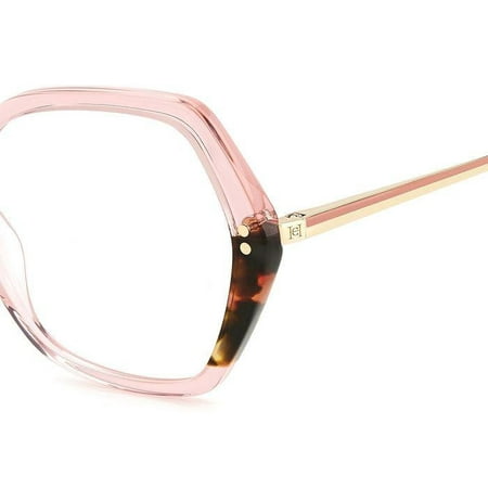 Carolina Herrera HER0205-HT8-53 53mm New Eyeglasses