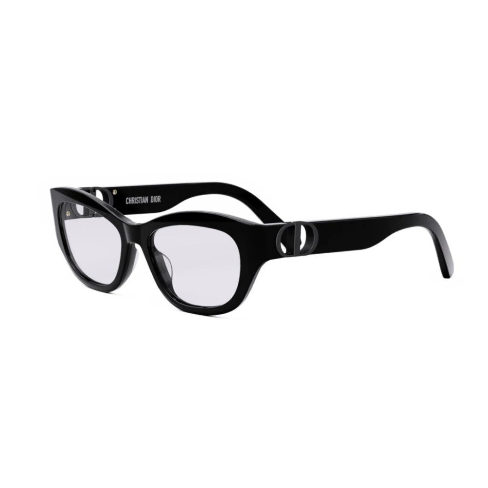Christian Dior-CD50091I-005-54