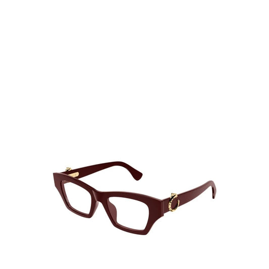 Cartier CT0639o-008 51mm