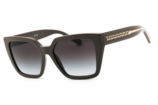 Tiffany 0TF4235-84013C 55mm New Sunglasses