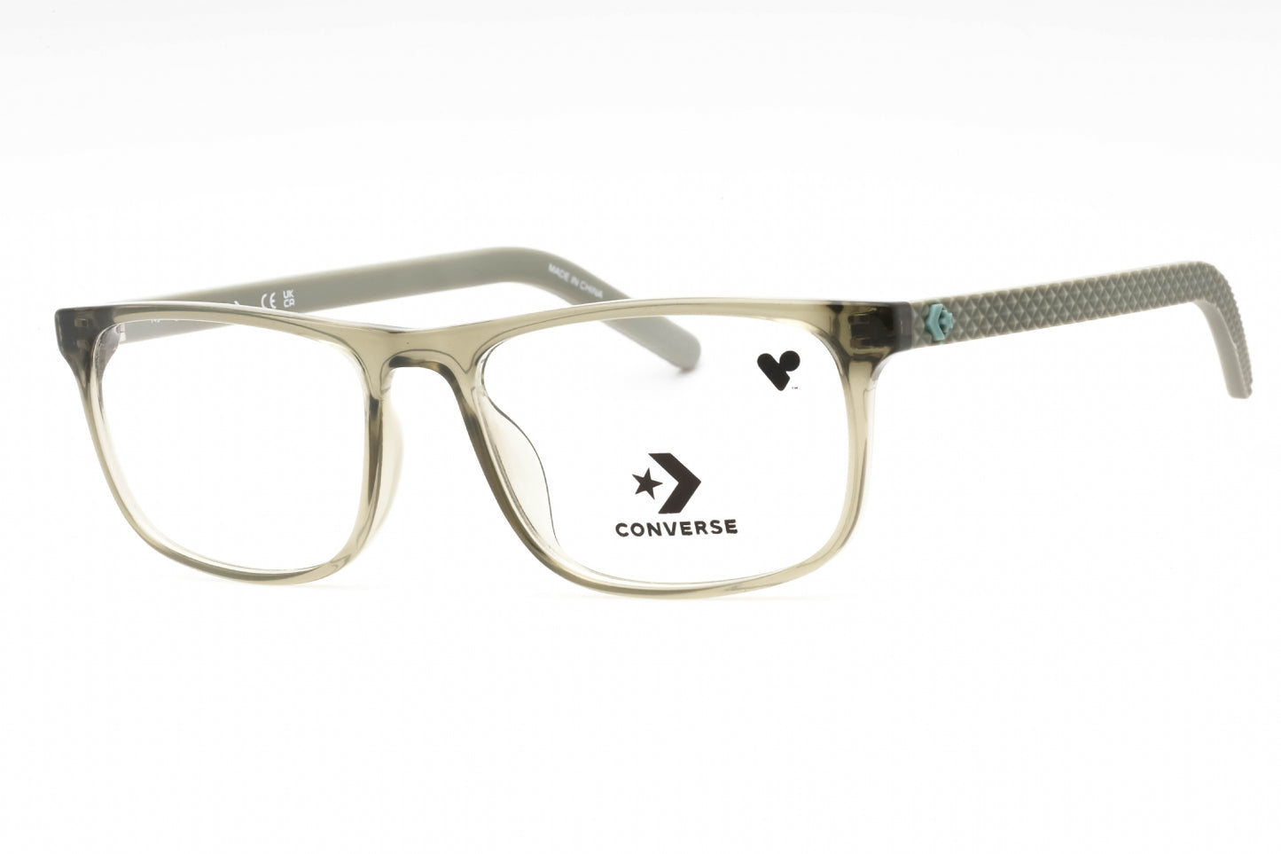 Converse CV5059-029 53mm New Eyeglasses