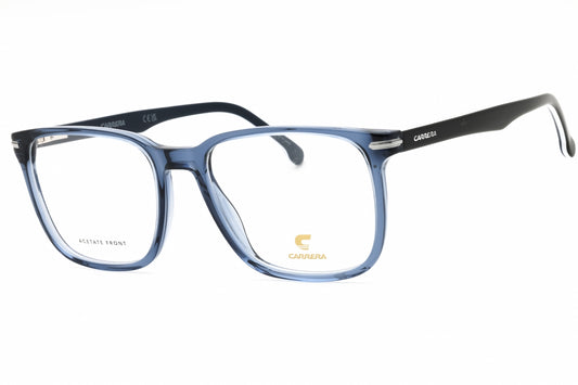 Carrera Carrera 54mm New Eyeglasses