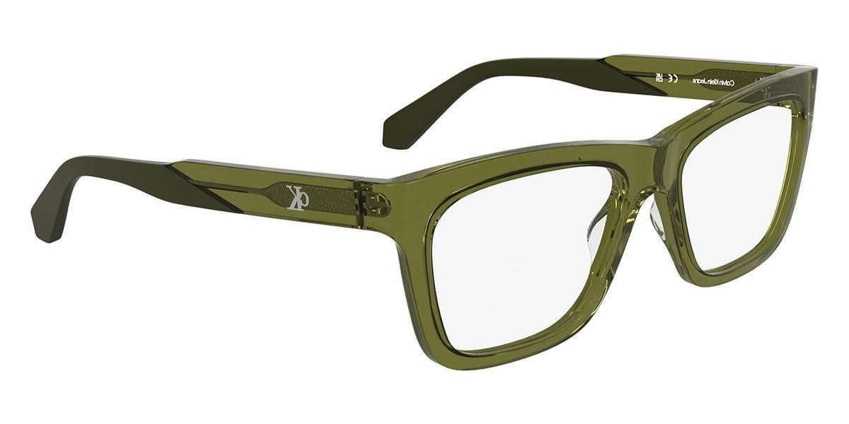 Calvin Klein CKJ25615-309-5517 55mm