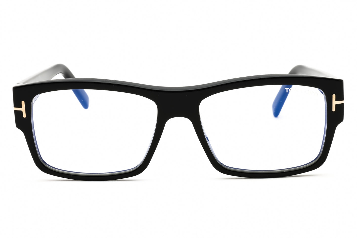 Tom Ford FT5941-B-001 55mm