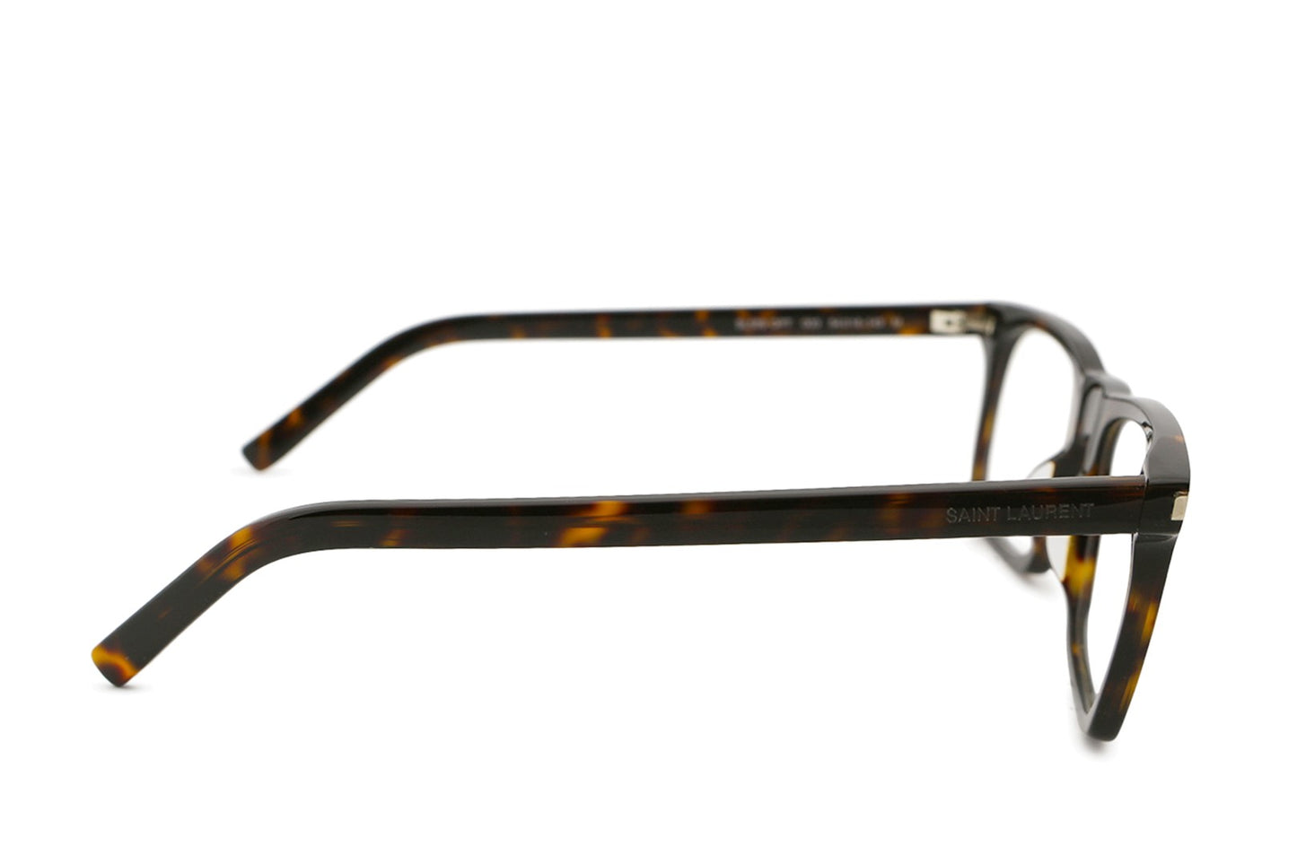 Saint Laurent SL-559-OPT-003 54mm New Eyeglasses