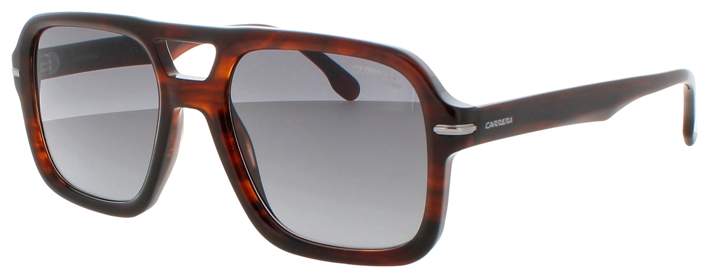 Carrera 317-S-0EX4-9O 55mm