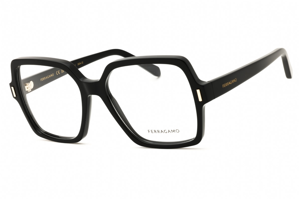 Salvatore Ferragamo  56