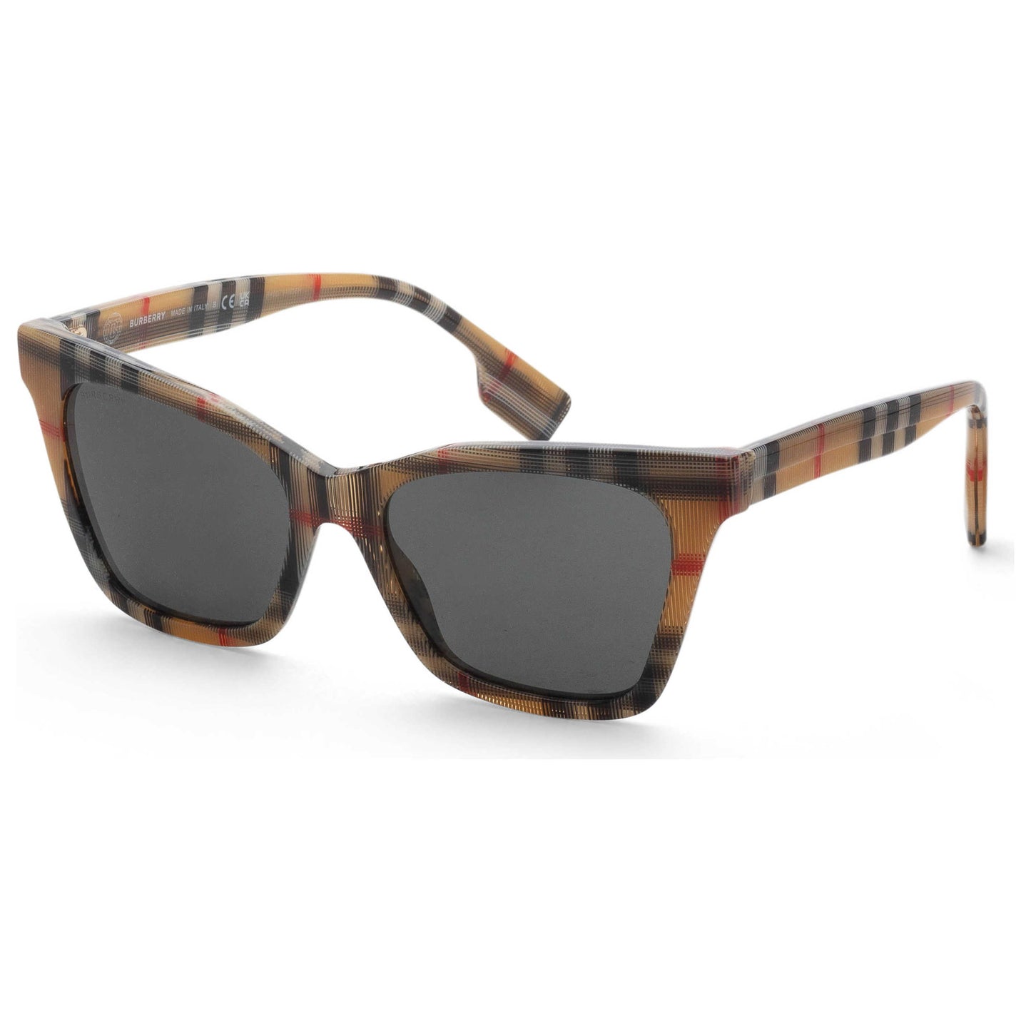 Burberry BE4346-394487-53 53mm