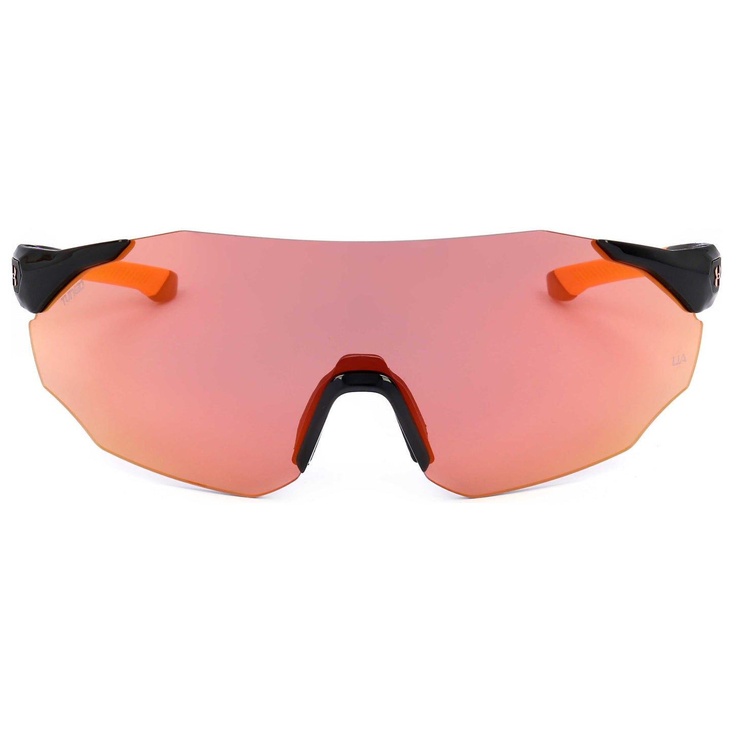 Under Armour UAHAMMER-F-807 99mm