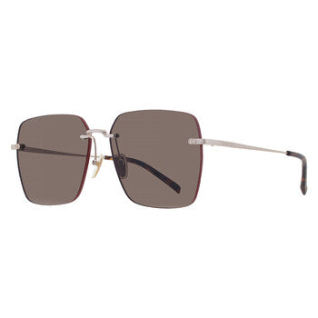 Gucci GG1955SA-002-60 60mm