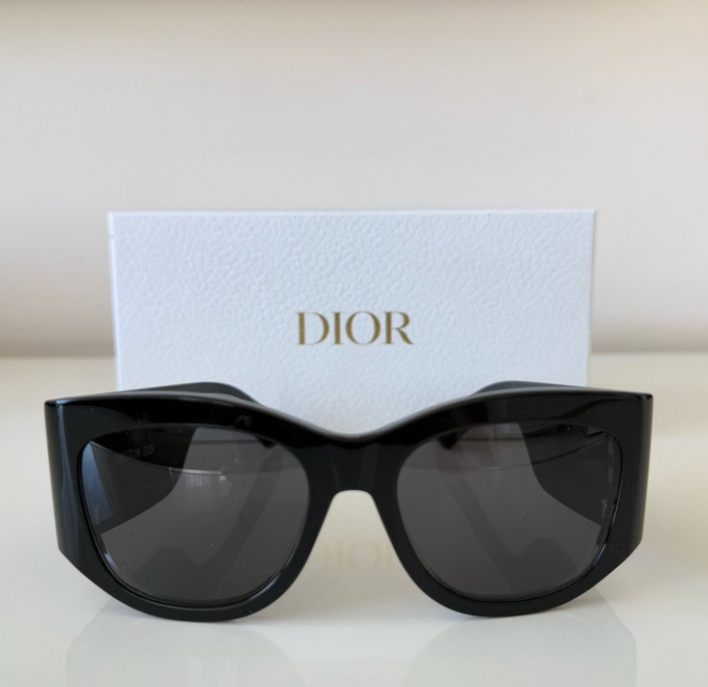 DIOR-CD40168I-5405A/DIORNUIT S1I