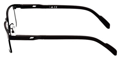 Adidas SP5023-002-54 54mm New Eyeglasses