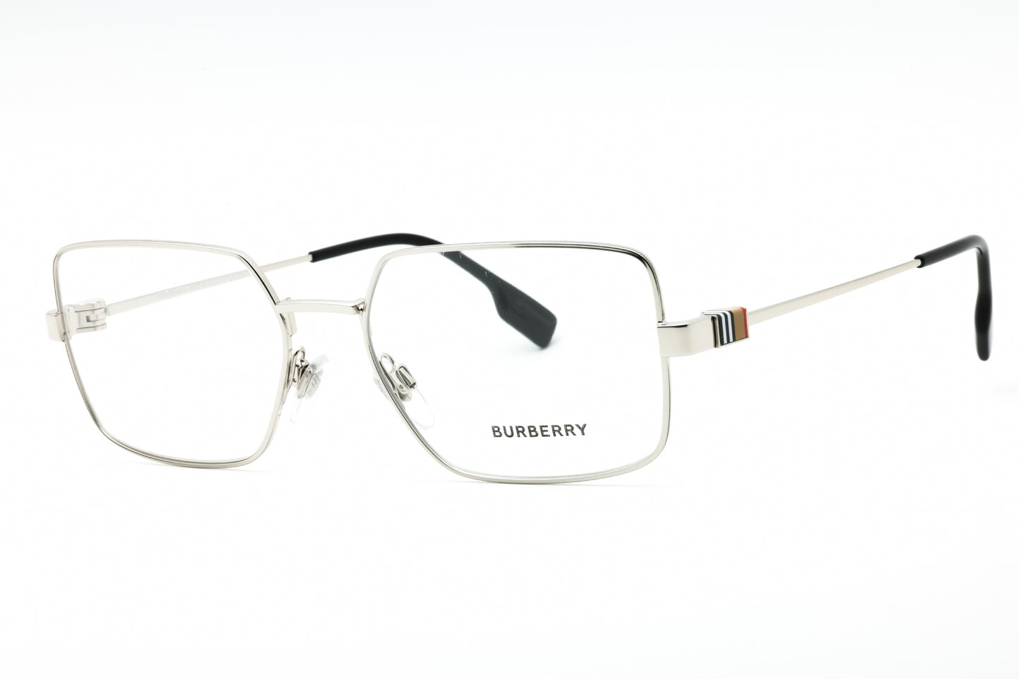Burberry 0BE1380-1005 56mm New Eyeglasses
