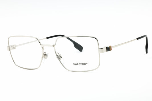 Burberry 0BE1380-1005 56mm New Eyeglasses