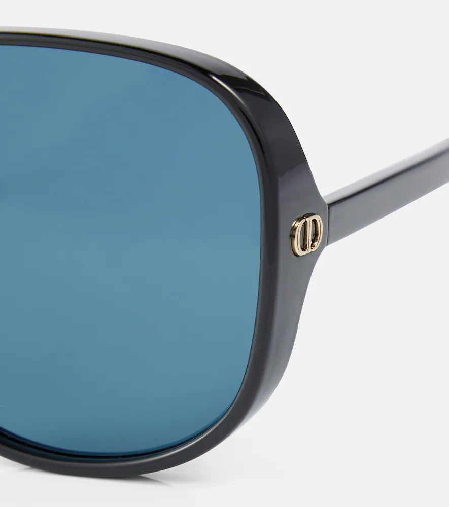 DIOR-DDOLL S1U-01V