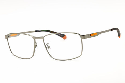 Polaroid Core PLD D534/G-0R81 00 55mm New Eyeglasses