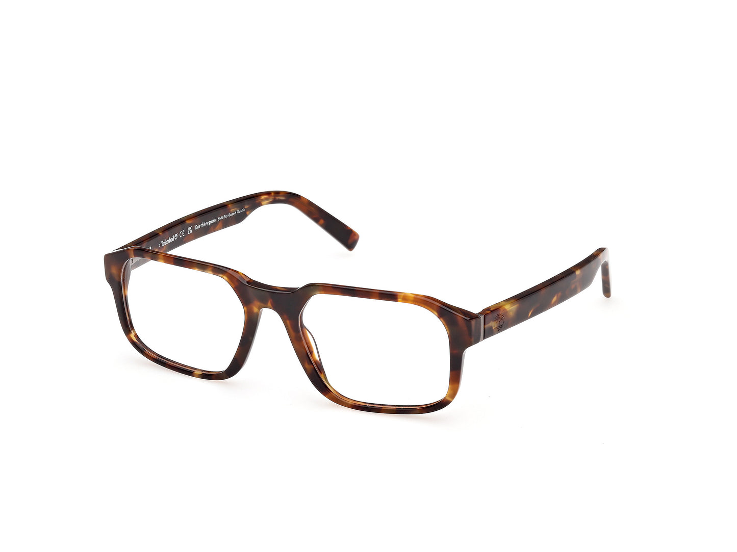 Timberland TB50051-054-54 54mm