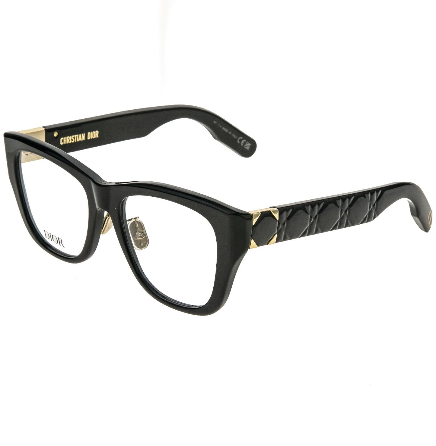 CHRISTIAN DIOR-CD50099F-001-52