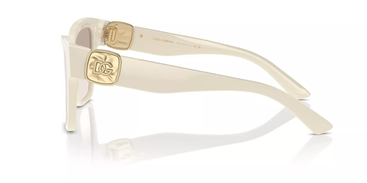Dolce & Gabbana 0DG4470-331294 54mm New Sunglasses